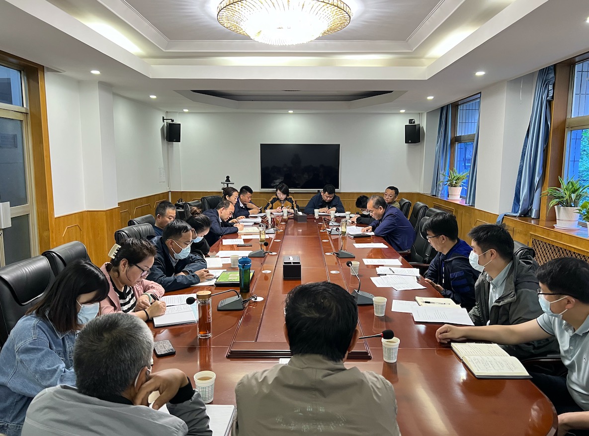 1653800108172428.png 1653800108172428.png