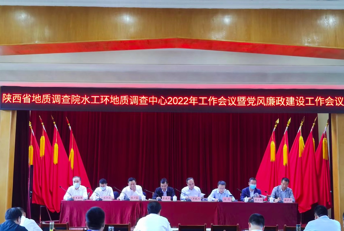 1653800530105729.png 1653800530105729.png