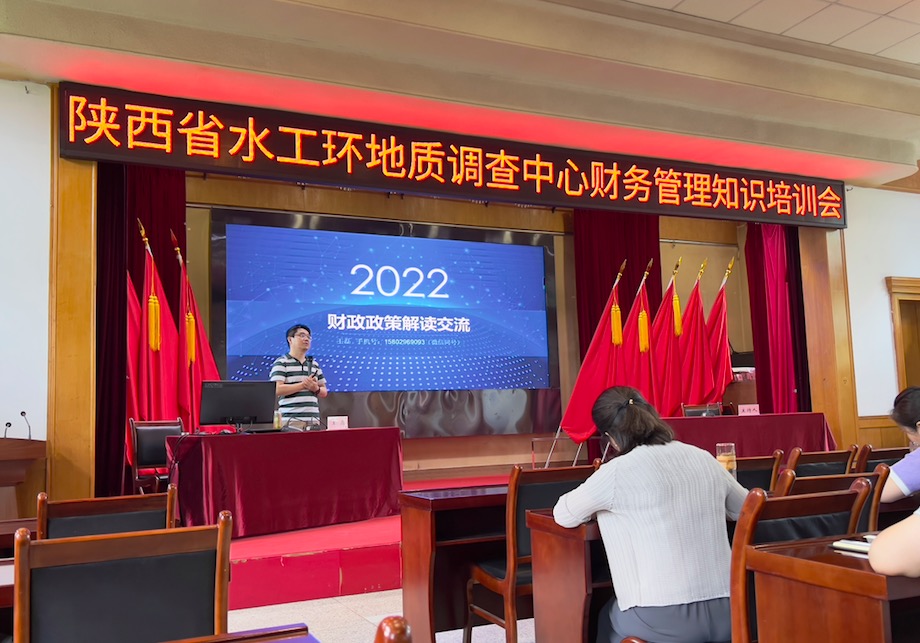 1658110916114520.png 1658110916114520.png