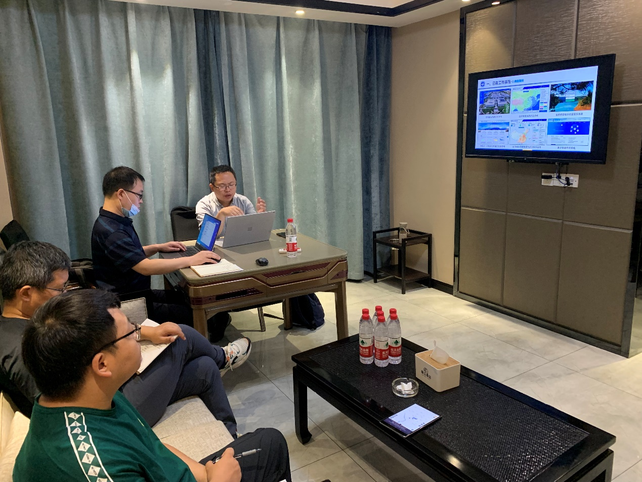 1658303656107953.png 1658303656107953.png