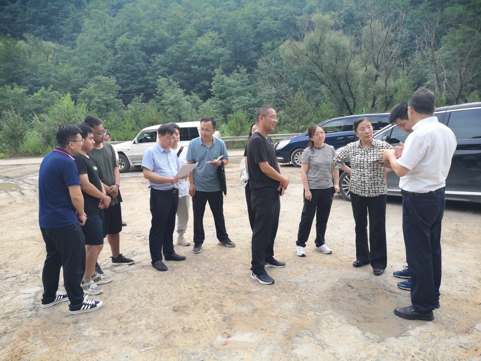 1660544546449380.jpg 1660544546449380.jpg