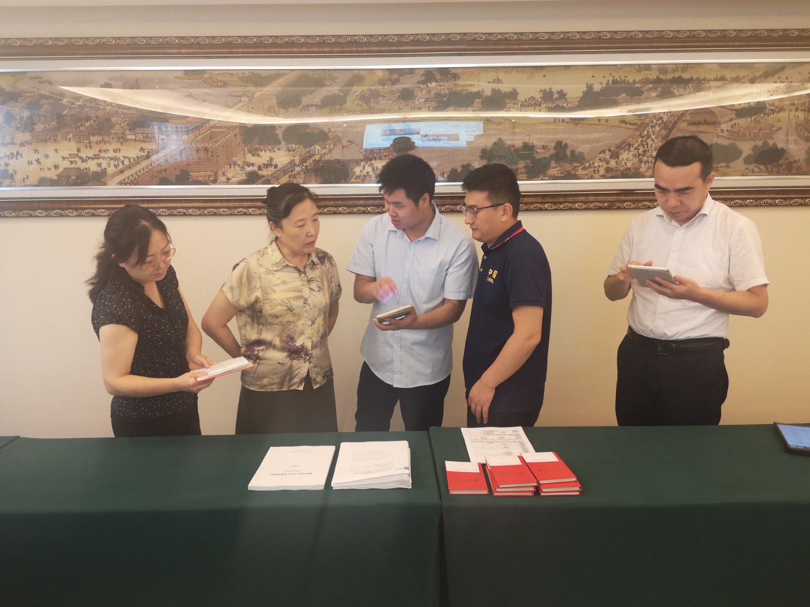 1660544732128355.jpg 1660544732128355.jpg