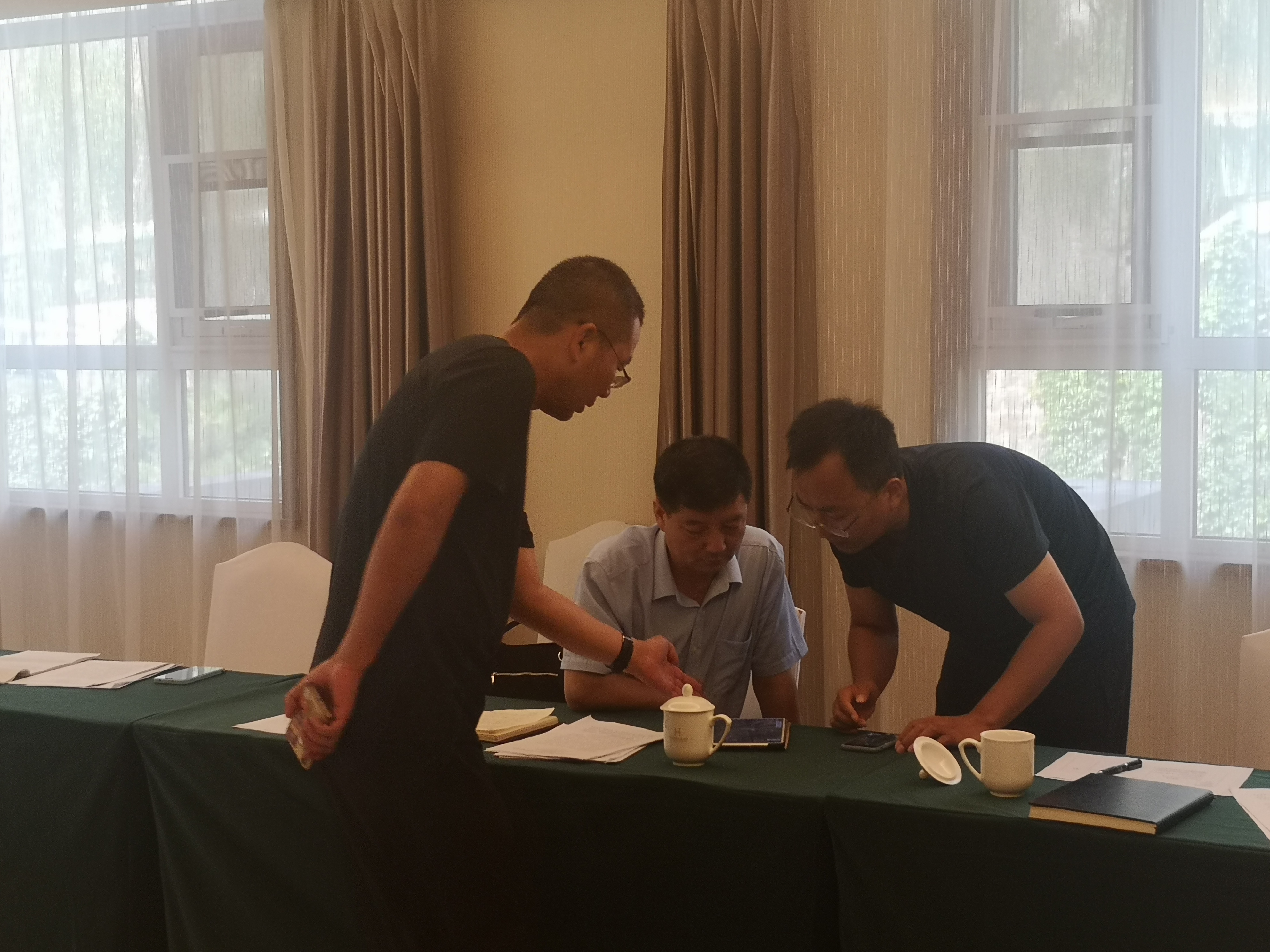 1660544854506527.jpg 1660544854506527.jpg