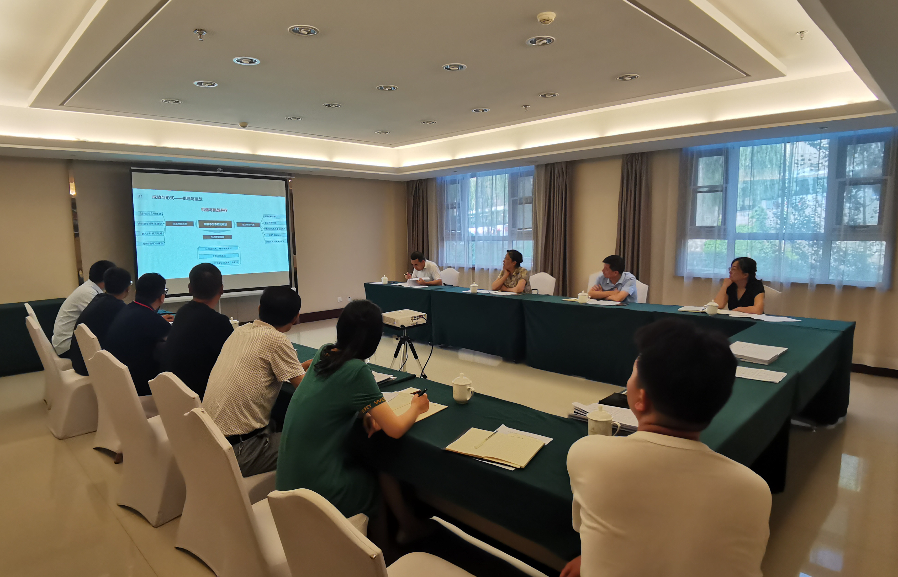 1660545433380702.jpg 1660545433380702.jpg