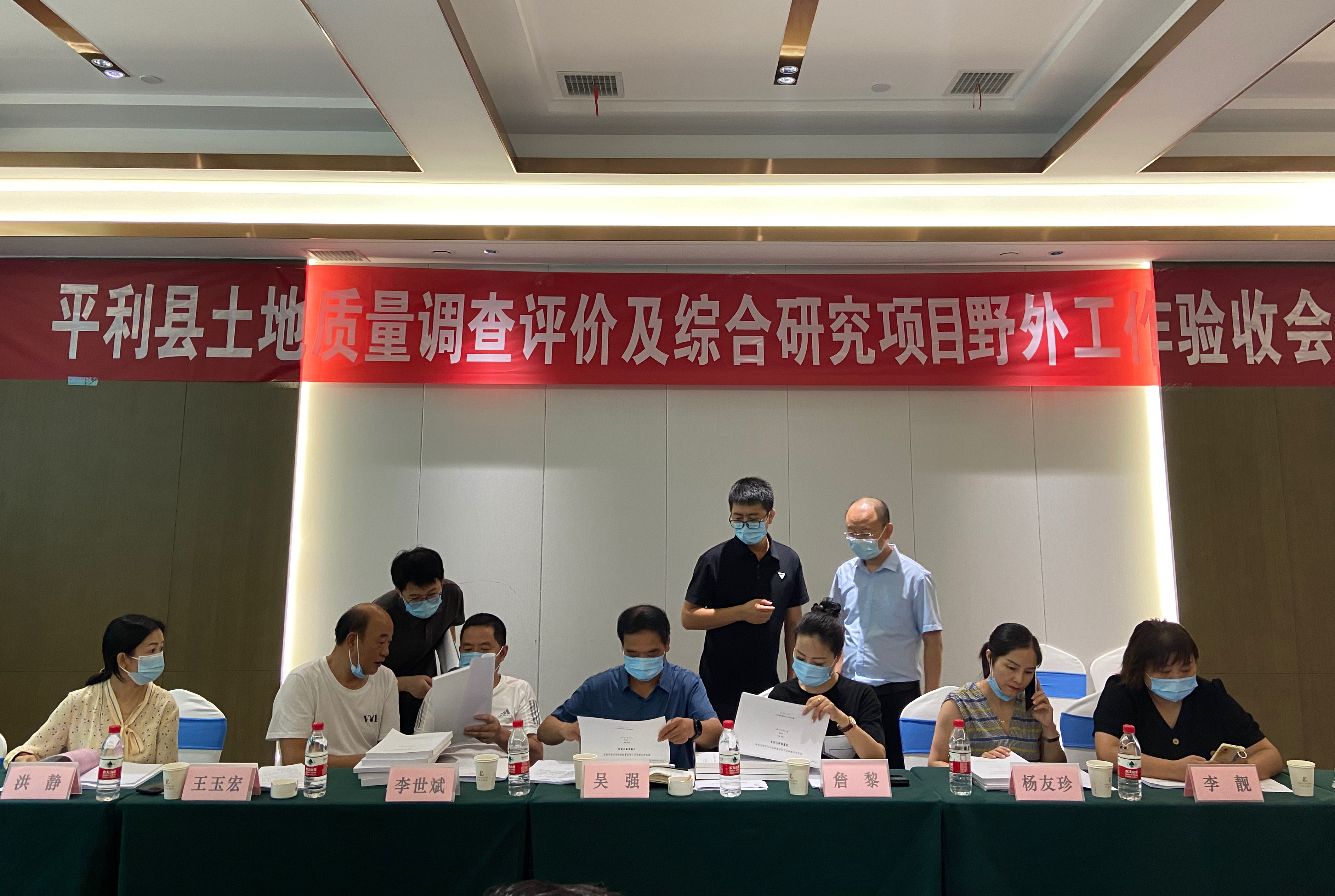 1660721846119064.jpg 1660721846119064.jpg