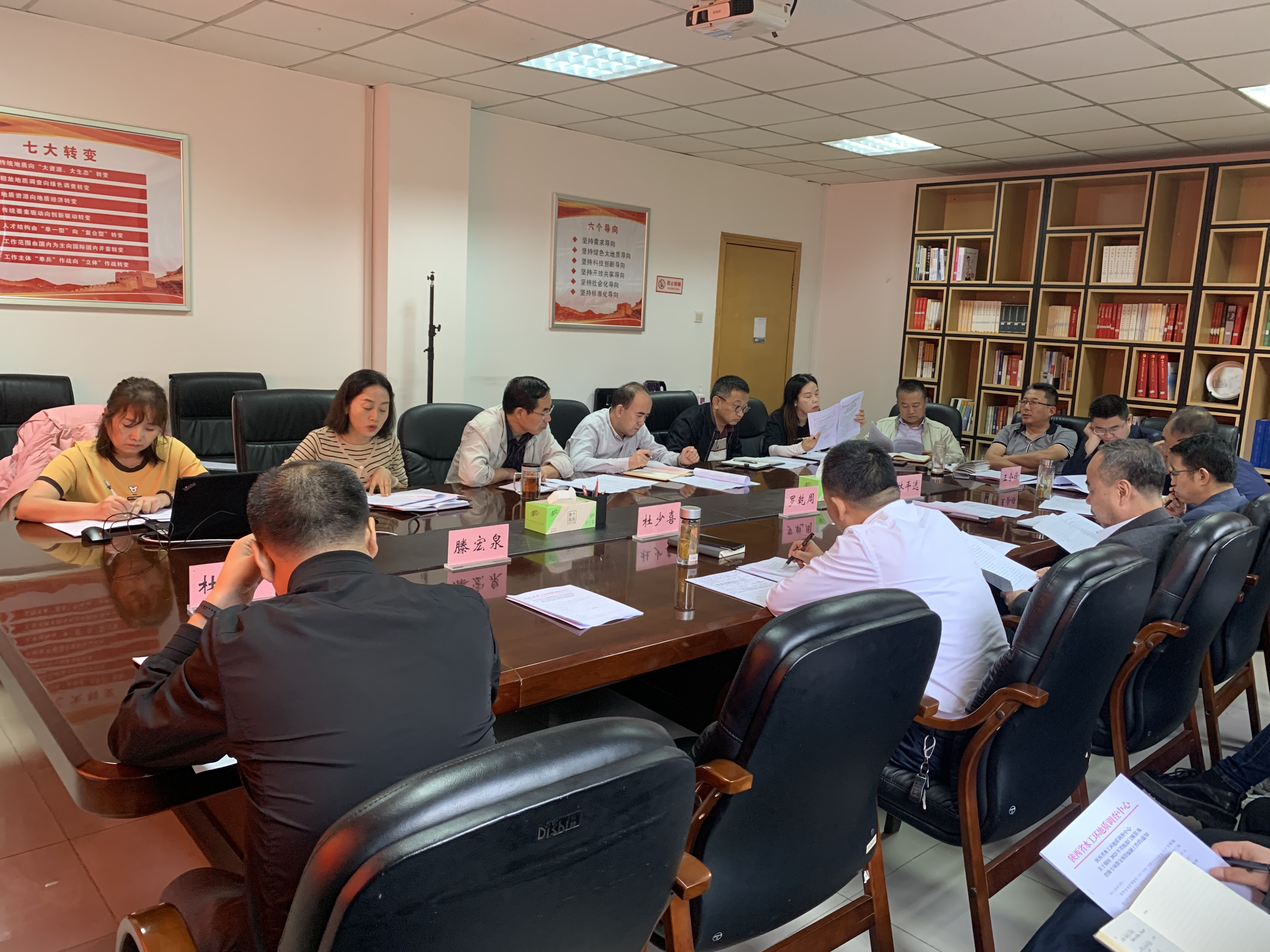 1663054290637085.jpg 1663054290637085.jpg