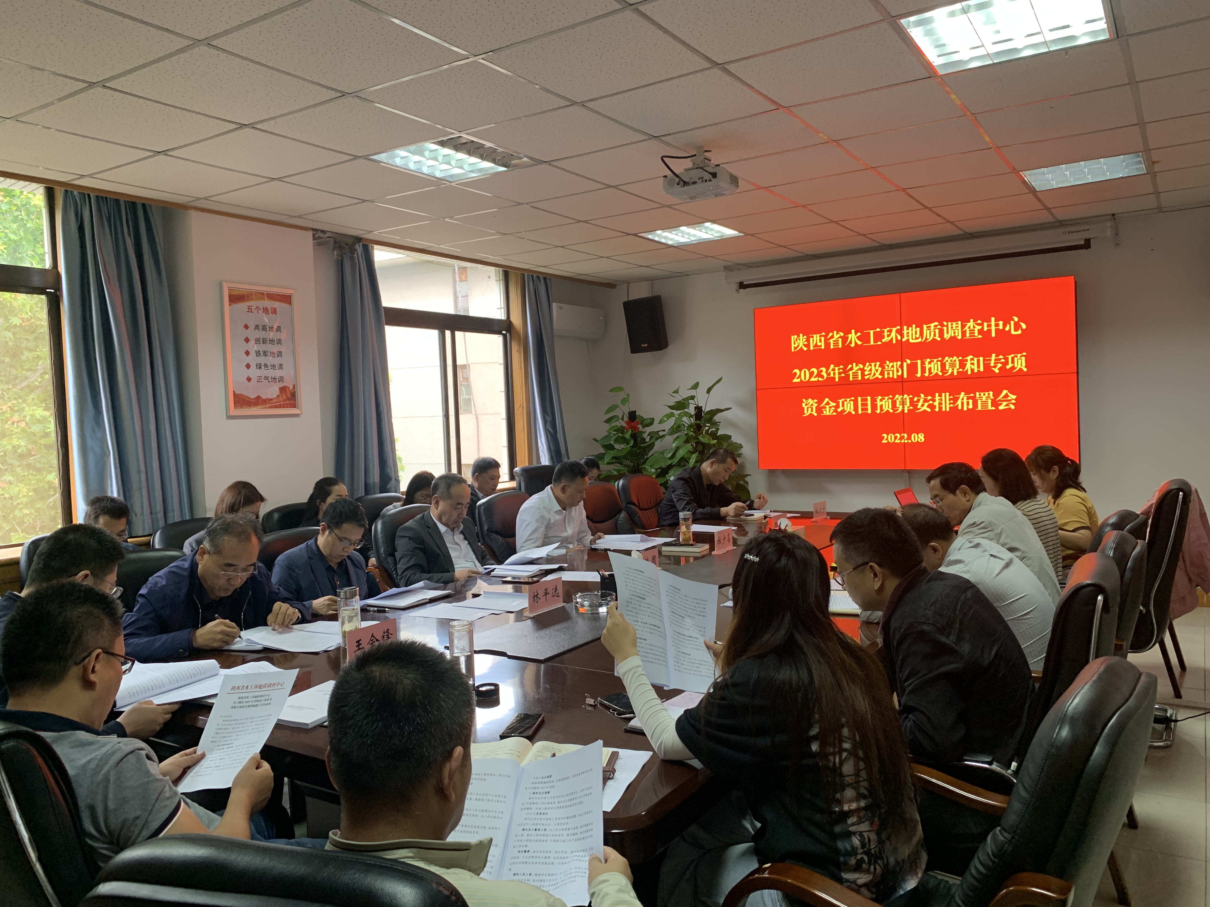 1663054454772807.jpg 1663054454772807.jpg