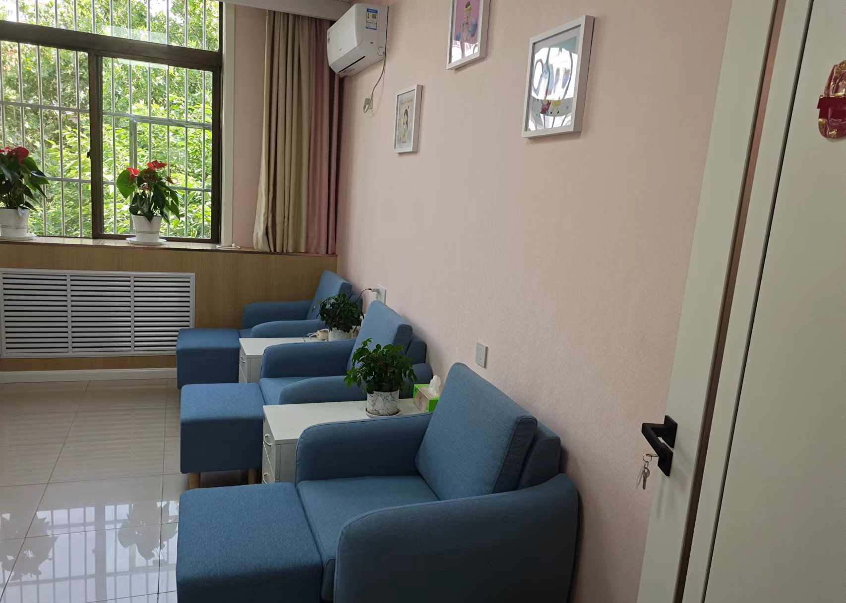 1665730394525073.jpg 1665730394525073.jpg