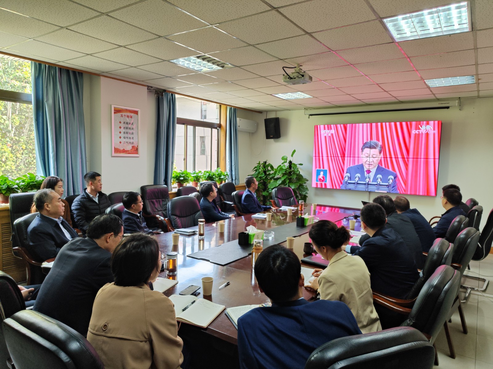 1666060733377646.jpg 1666060733377646.jpg