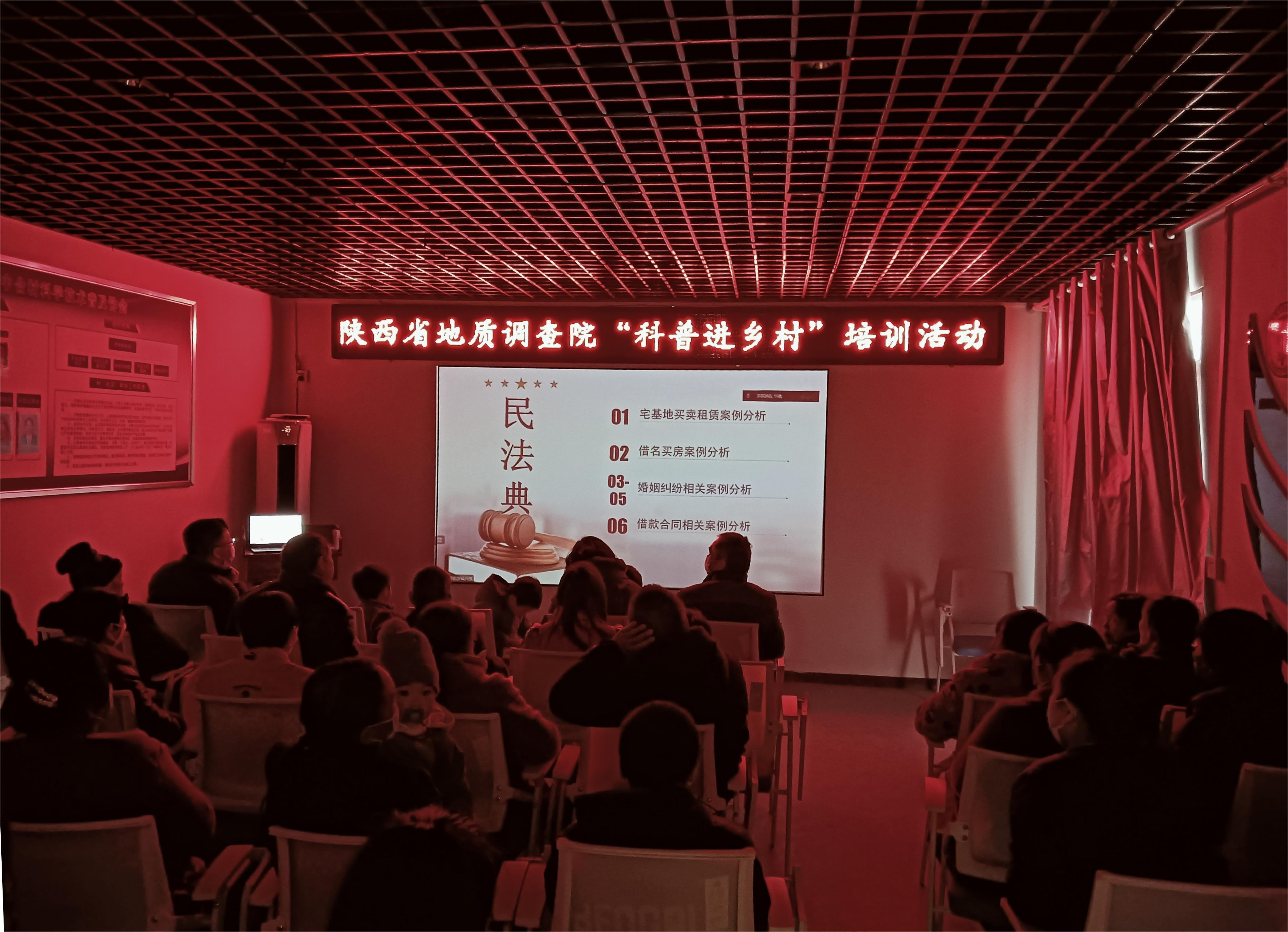 1673853475938394.png 1673853475938394.png