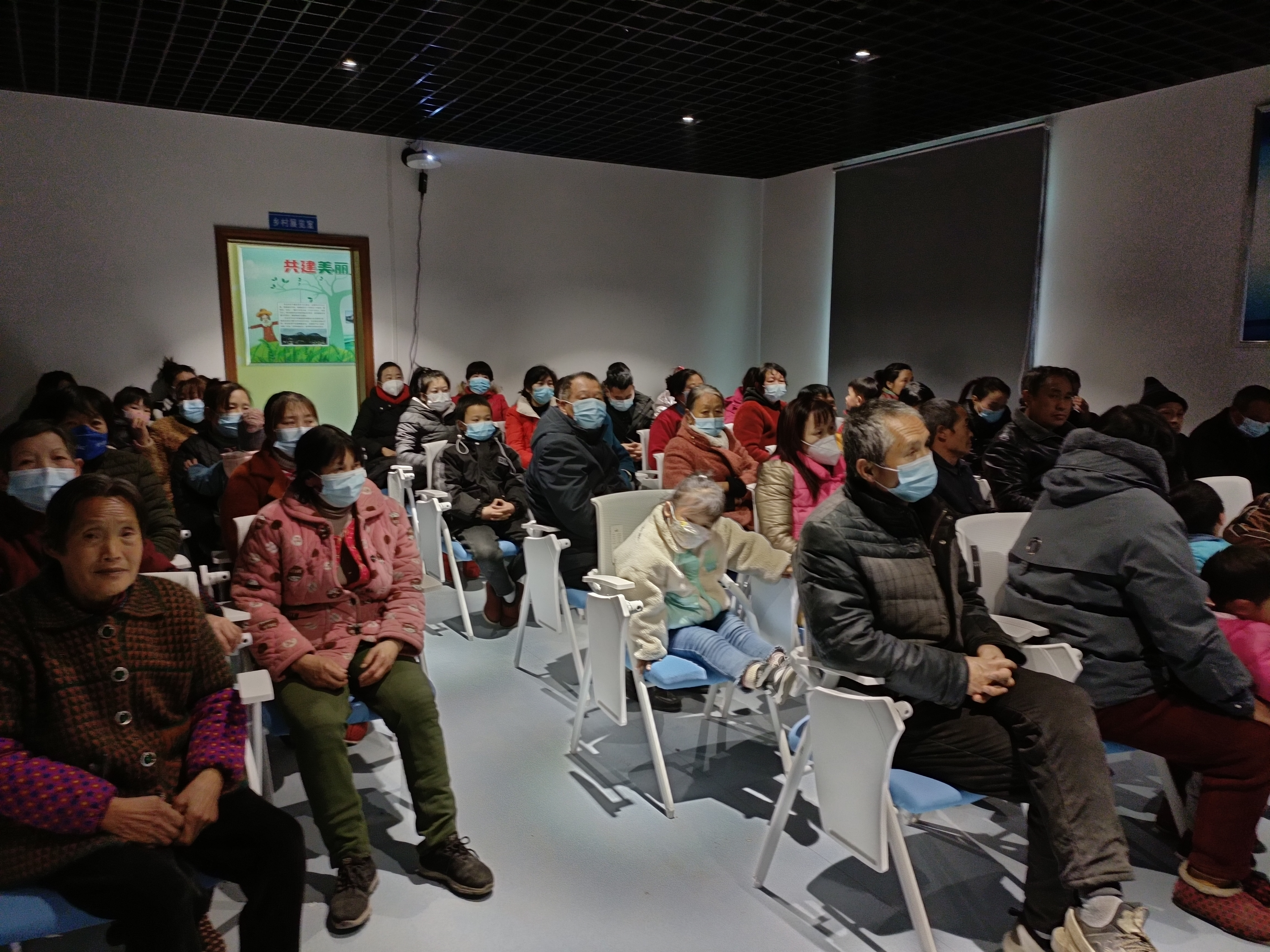 1673853492842131.png 1673853492842131.png