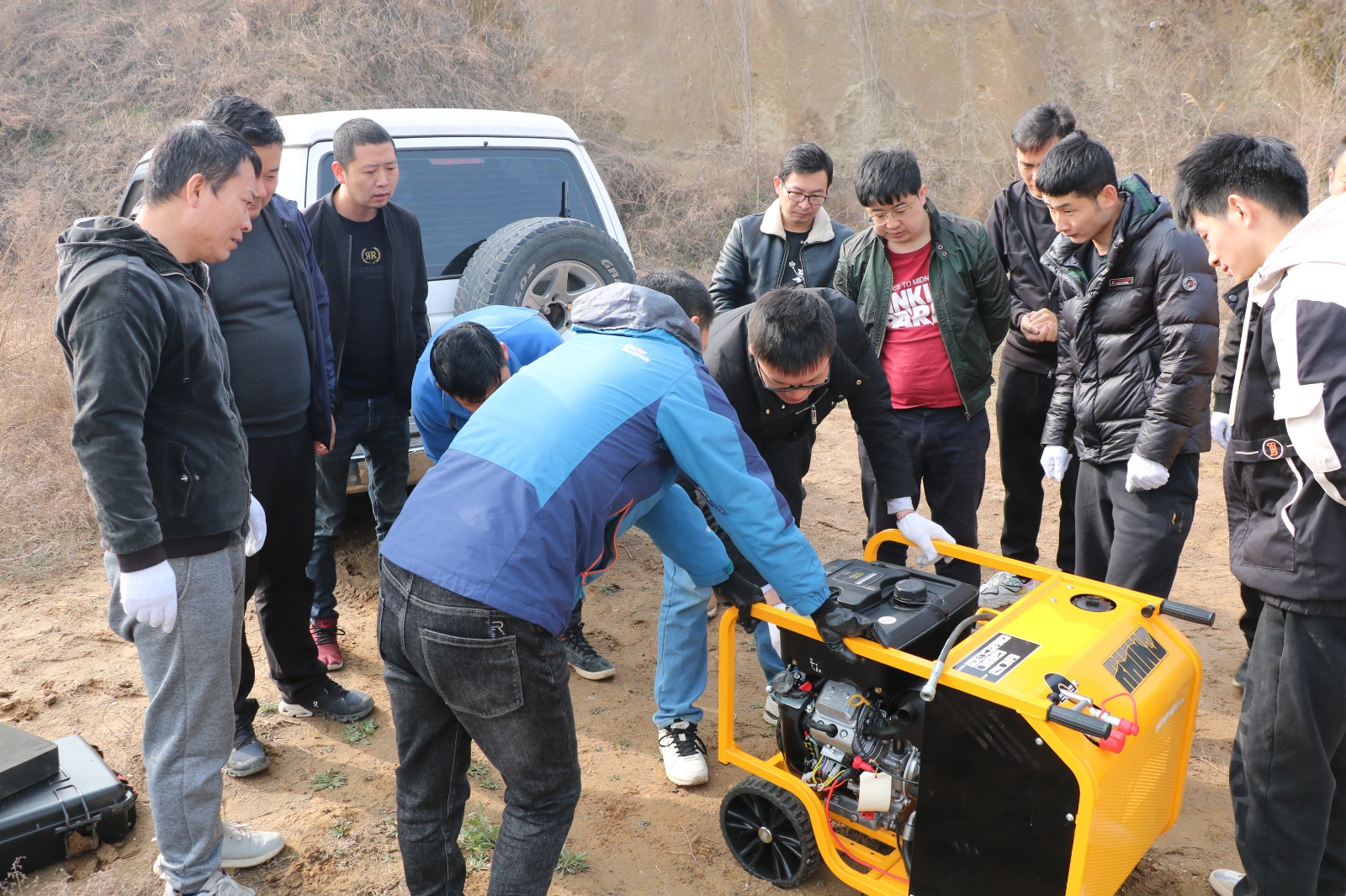 1680079720723106.jpg 1680079720723106.jpg