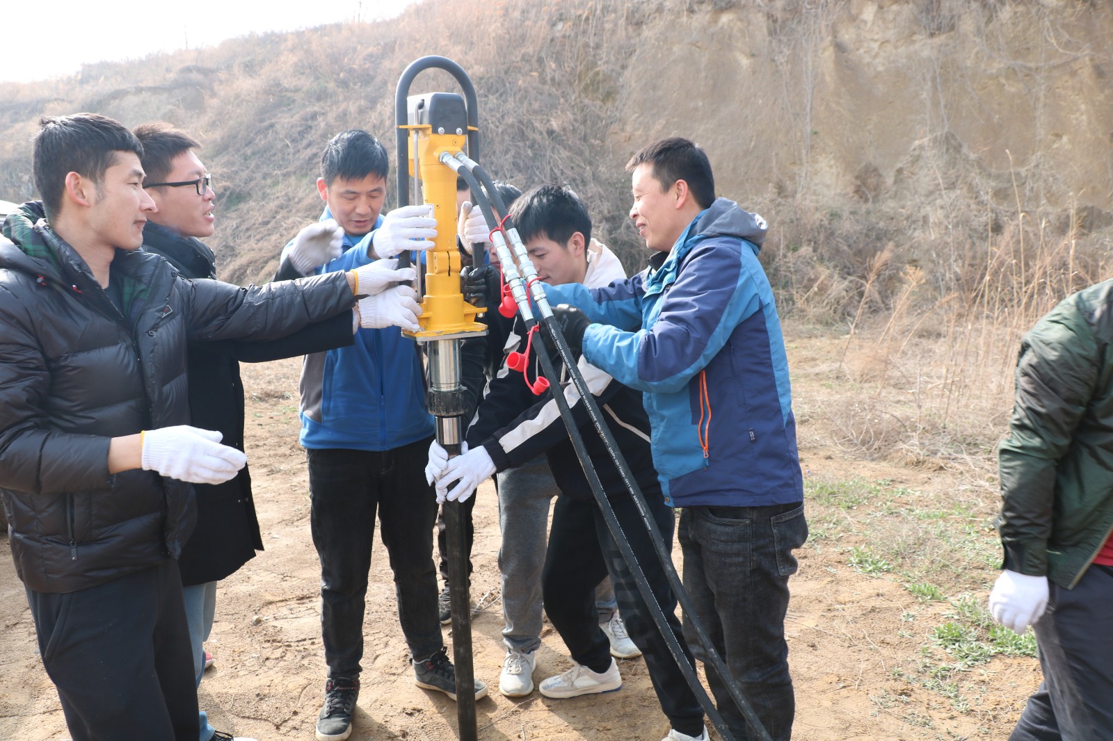 1680079721112485.jpg 1680079721112485.jpg