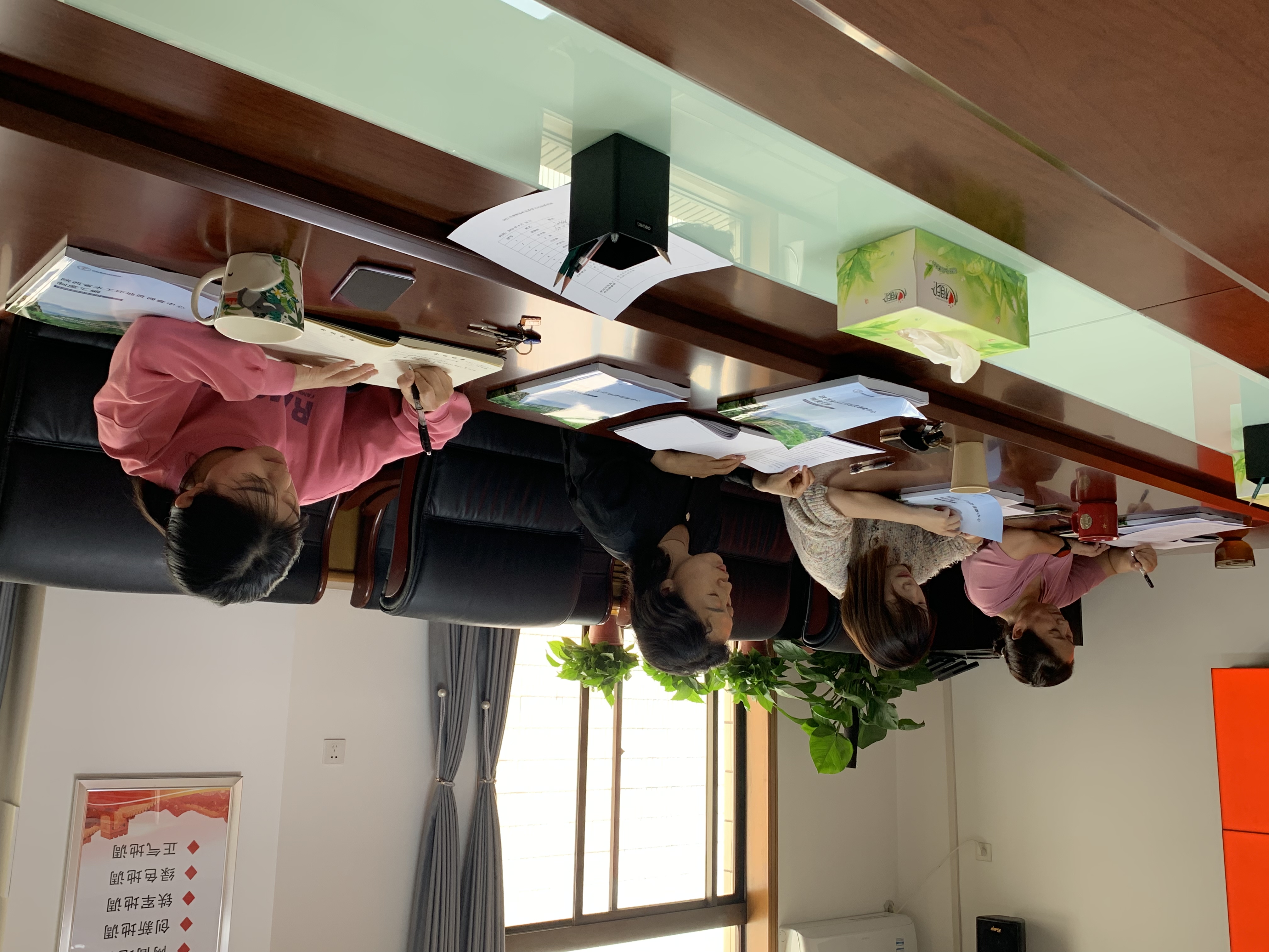 1682067228137985.jpg 1682067228137985.jpg