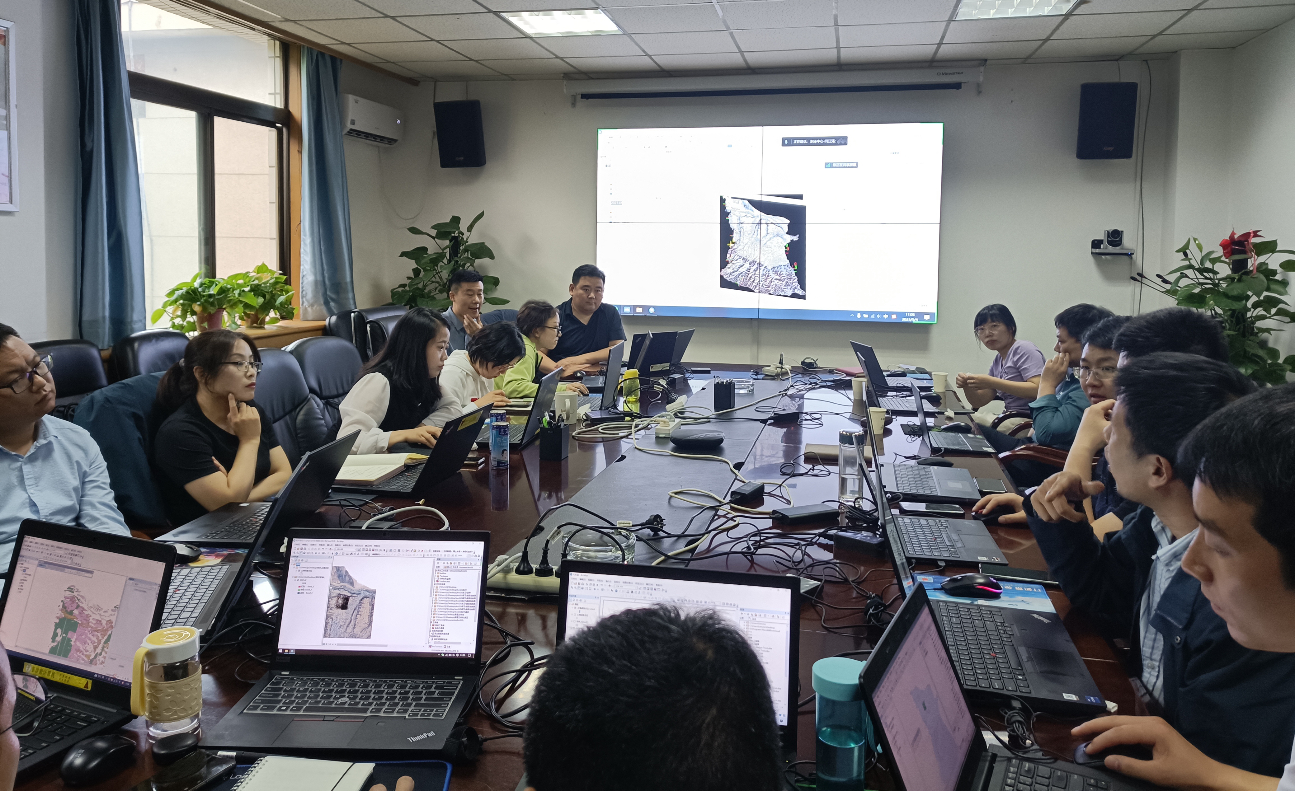 1683622357144199.jpg 1683622357144199.jpg