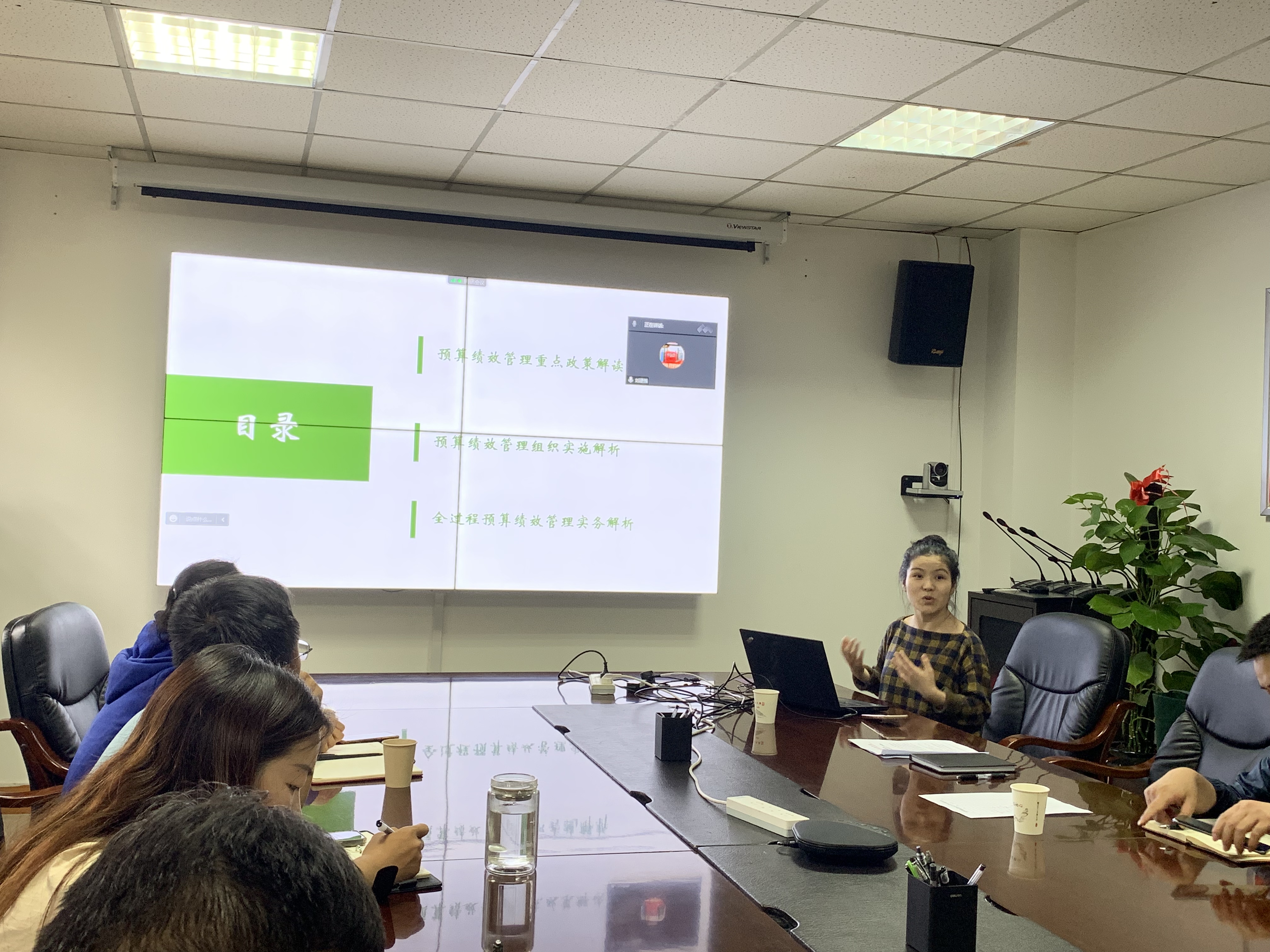 1685950687214169.jpg 1685950687214169.jpg