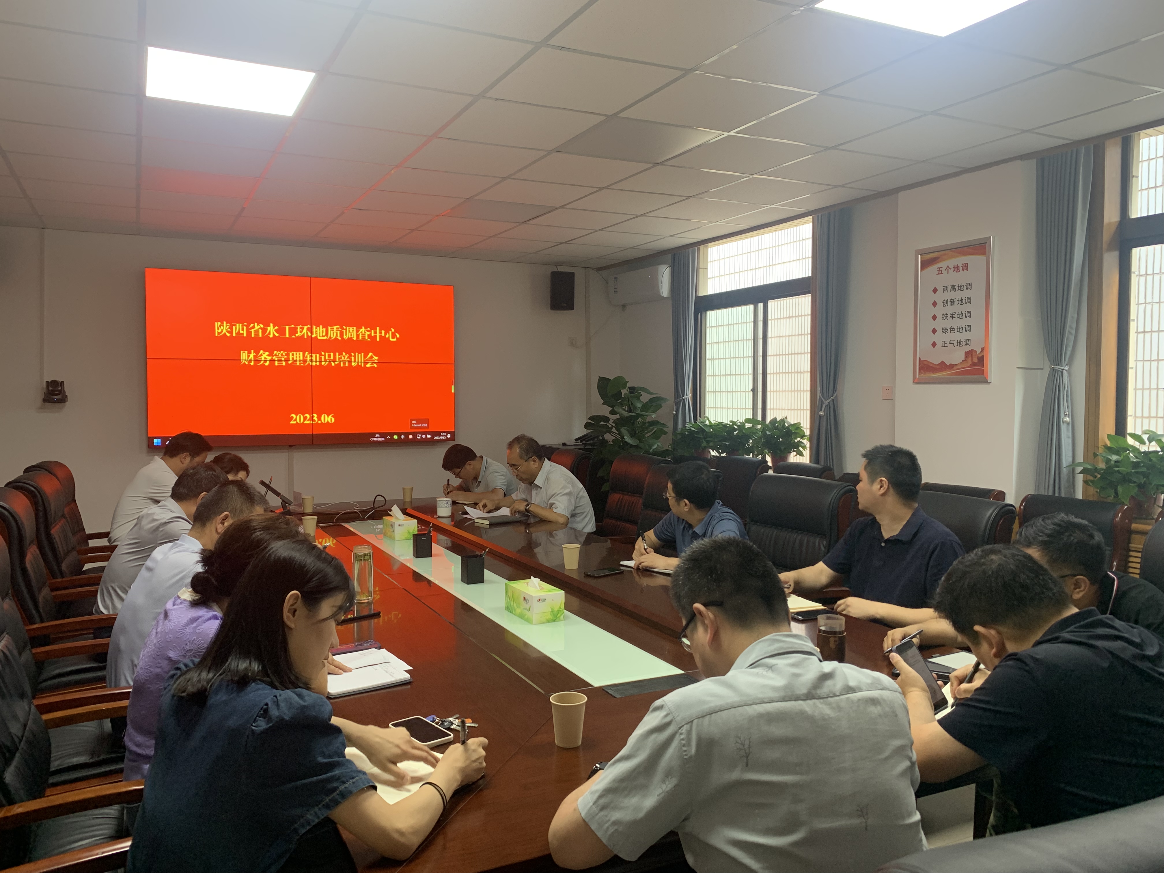 1686725742546159.jpg 1686725742546159.jpg