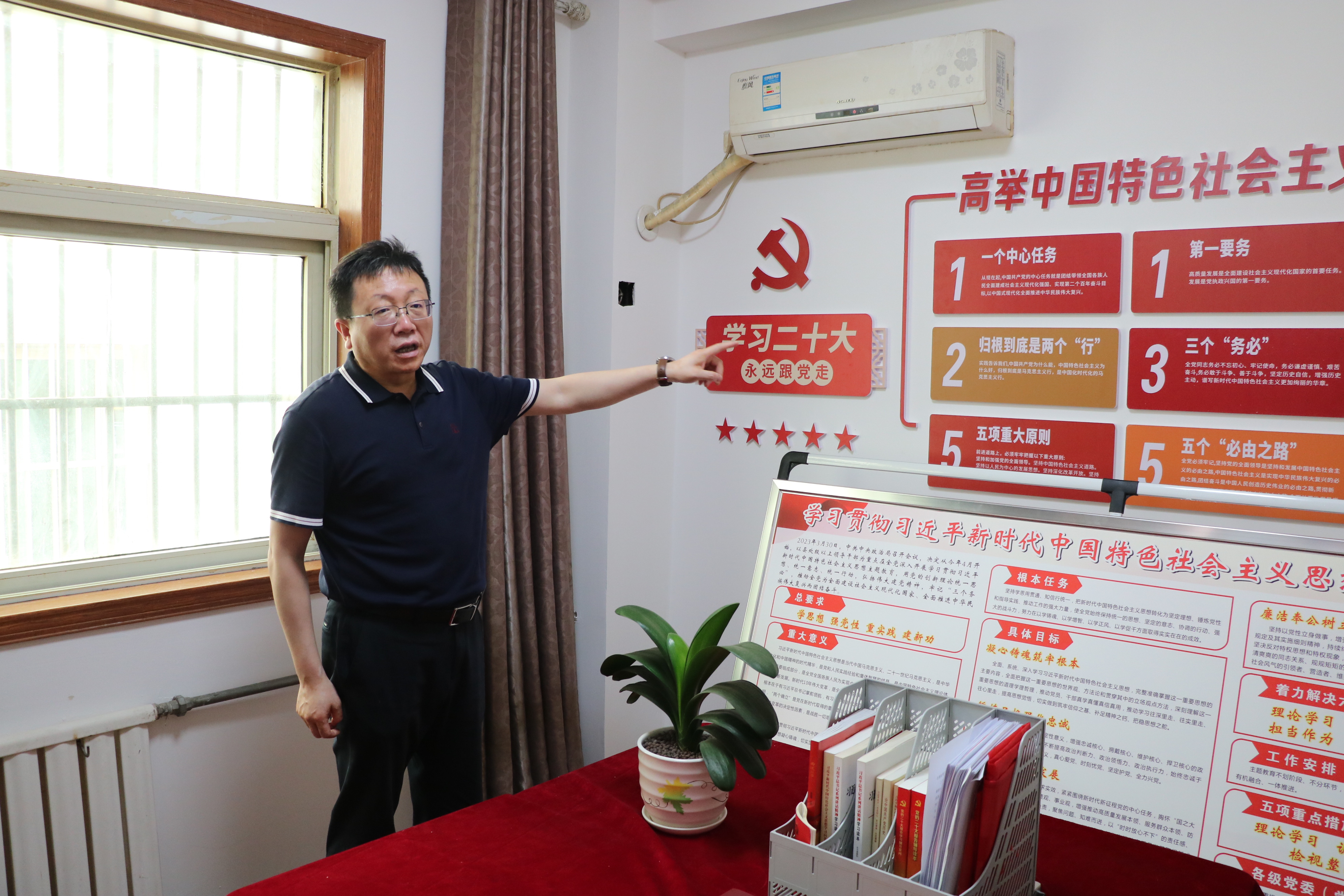 1687140982131246.jpg 1687140982131246.jpg