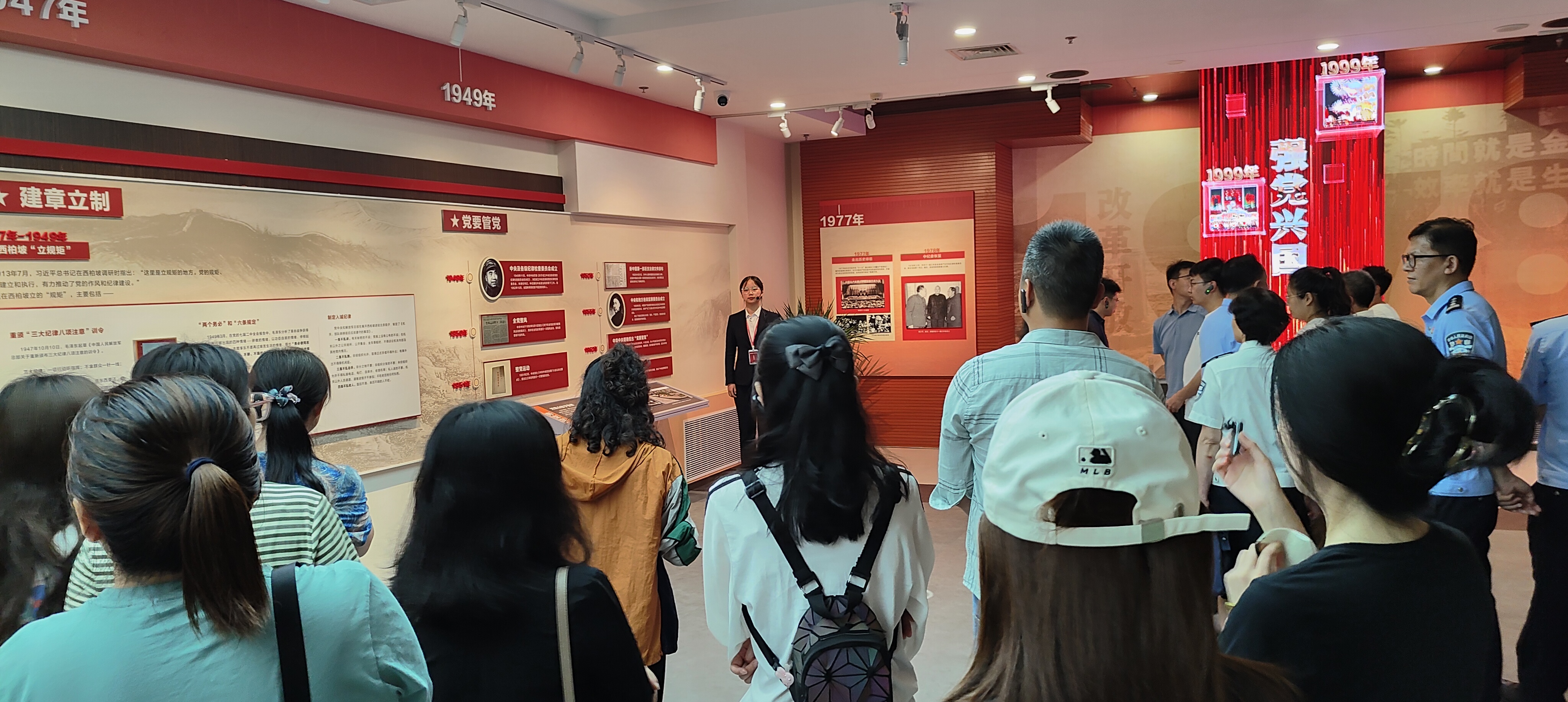 1688095366336379.jpg 1688095366336379.jpg