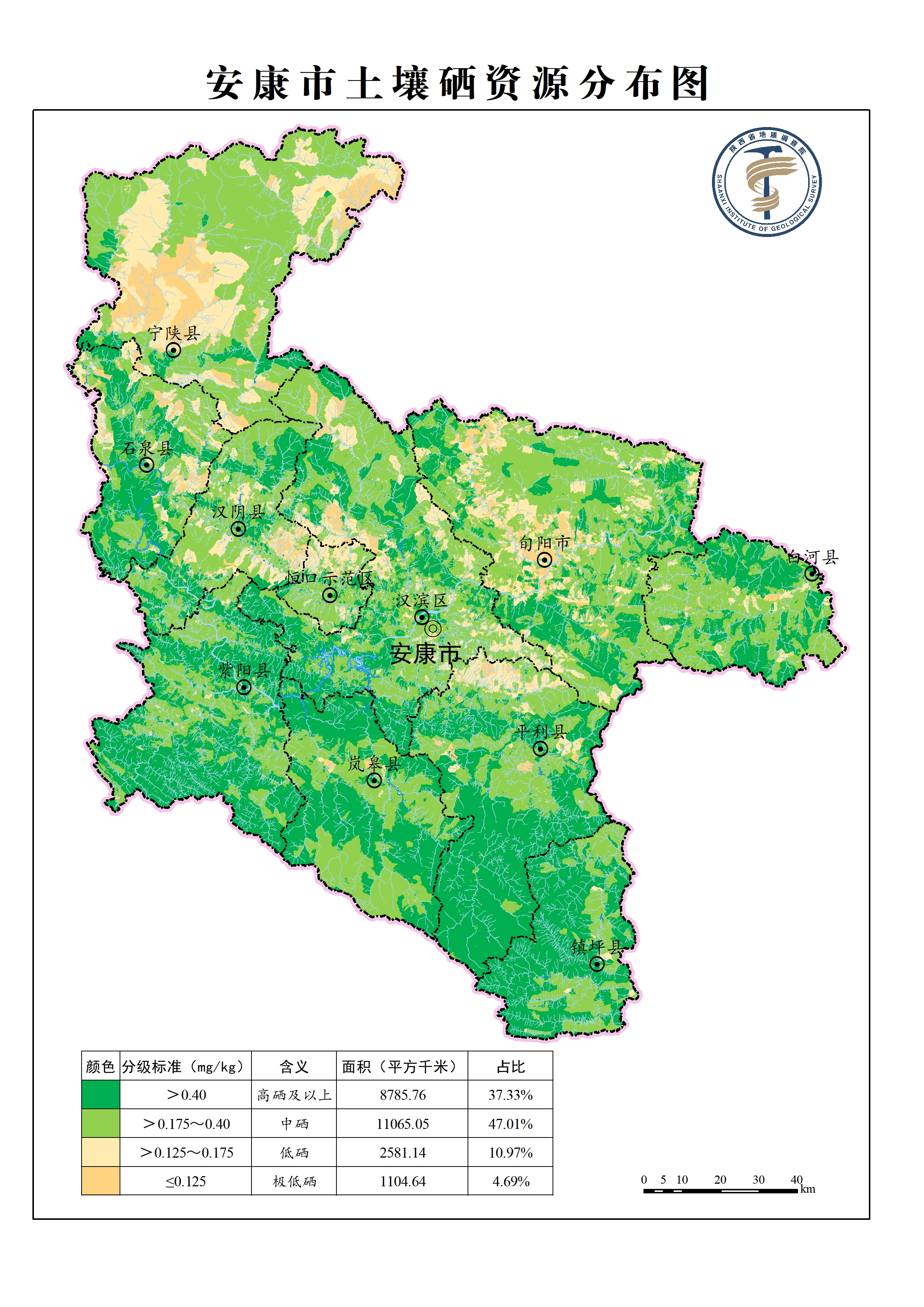 1690441712599174.jpg 1690441712599174.jpg