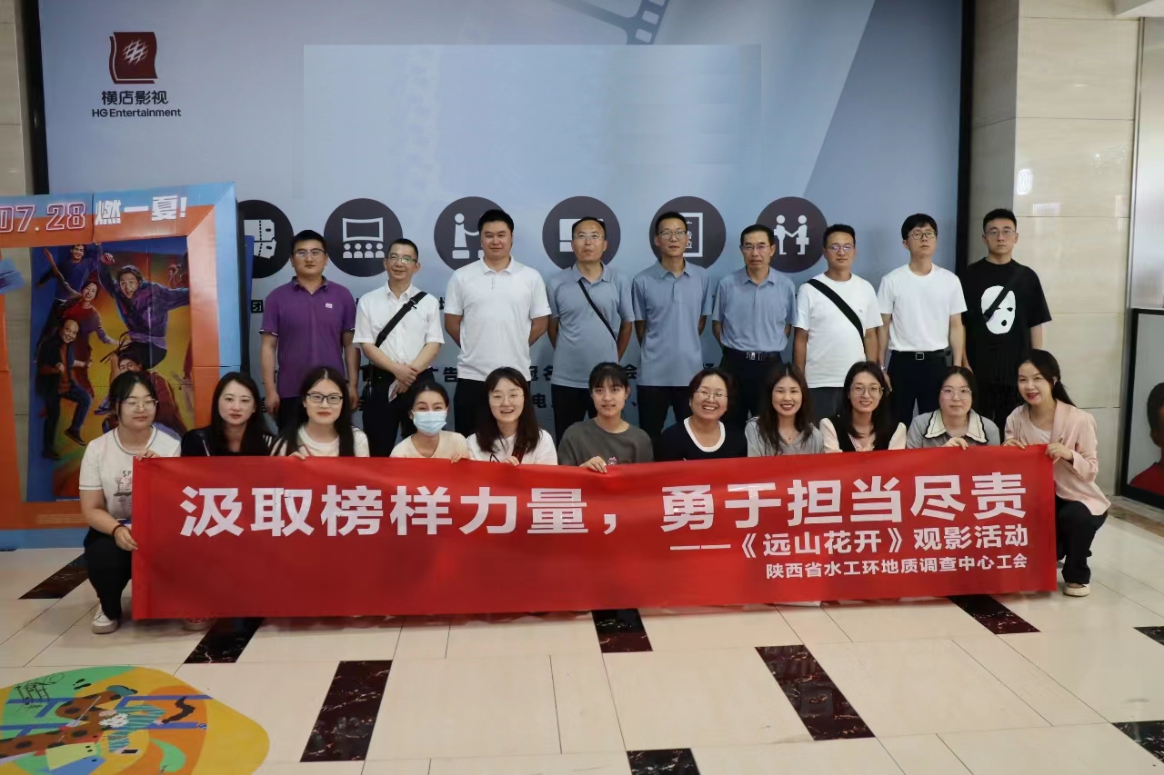 1691649385948076.jpg 1691649385948076.jpg