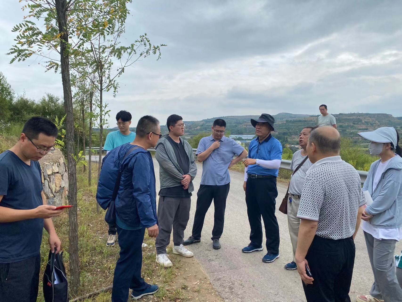 1692147132319683.jpg 1692147132319683.jpg