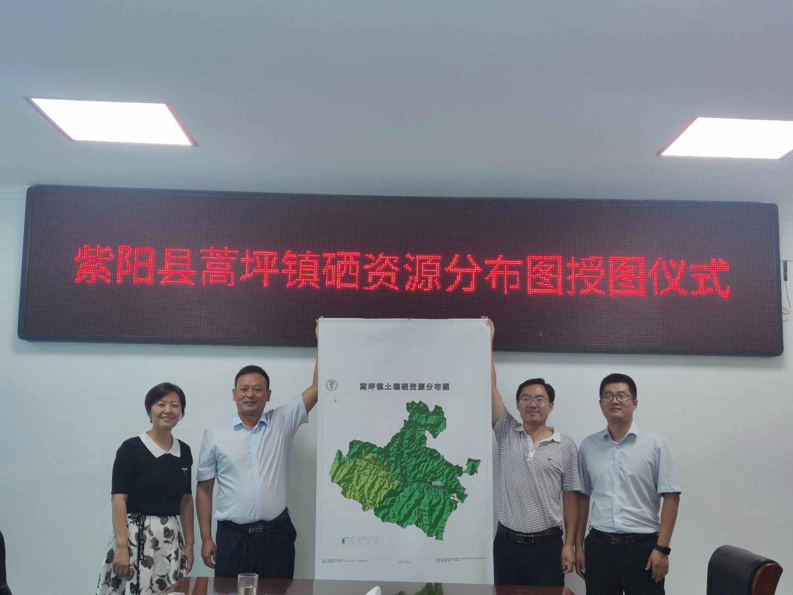 1692587931957371.jpg 1692587931957371.jpg