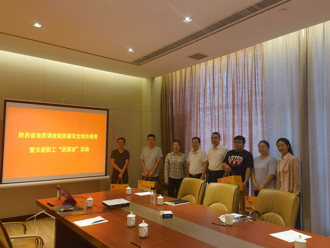 1692858784139272.png 1692858784139272.png