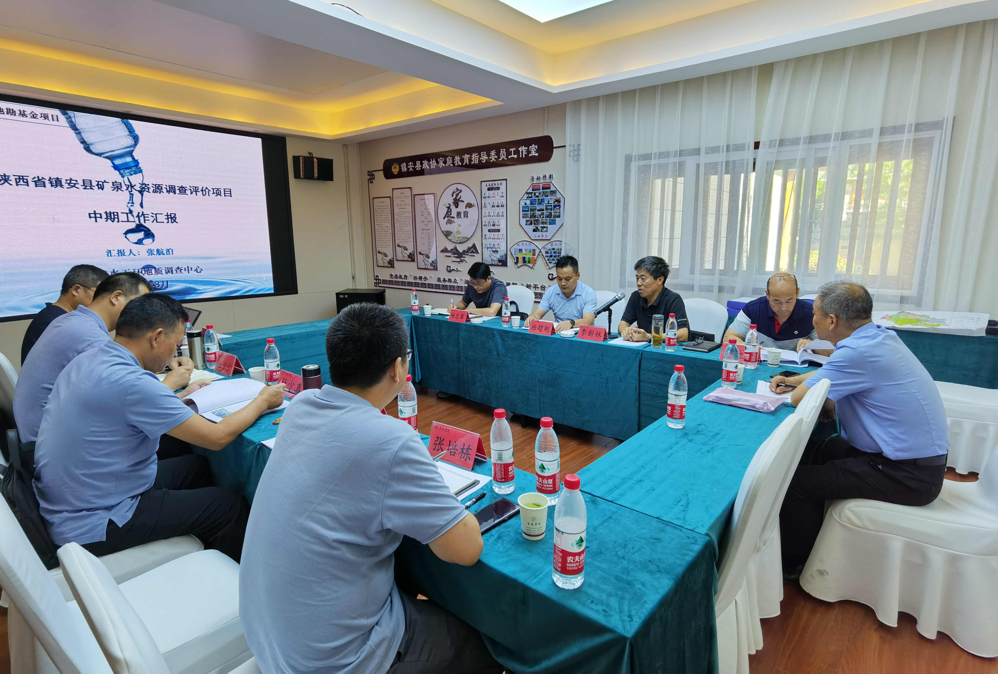 1694153329118750.jpg 1694153329118750.jpg