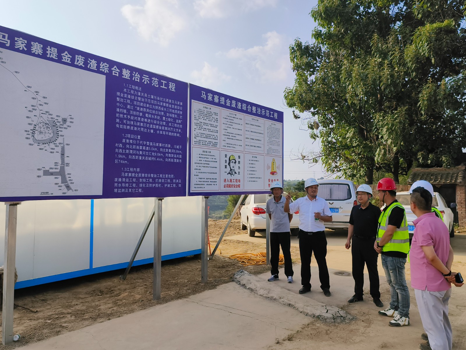 1694181938259309.jpg 1694181938259309.jpg