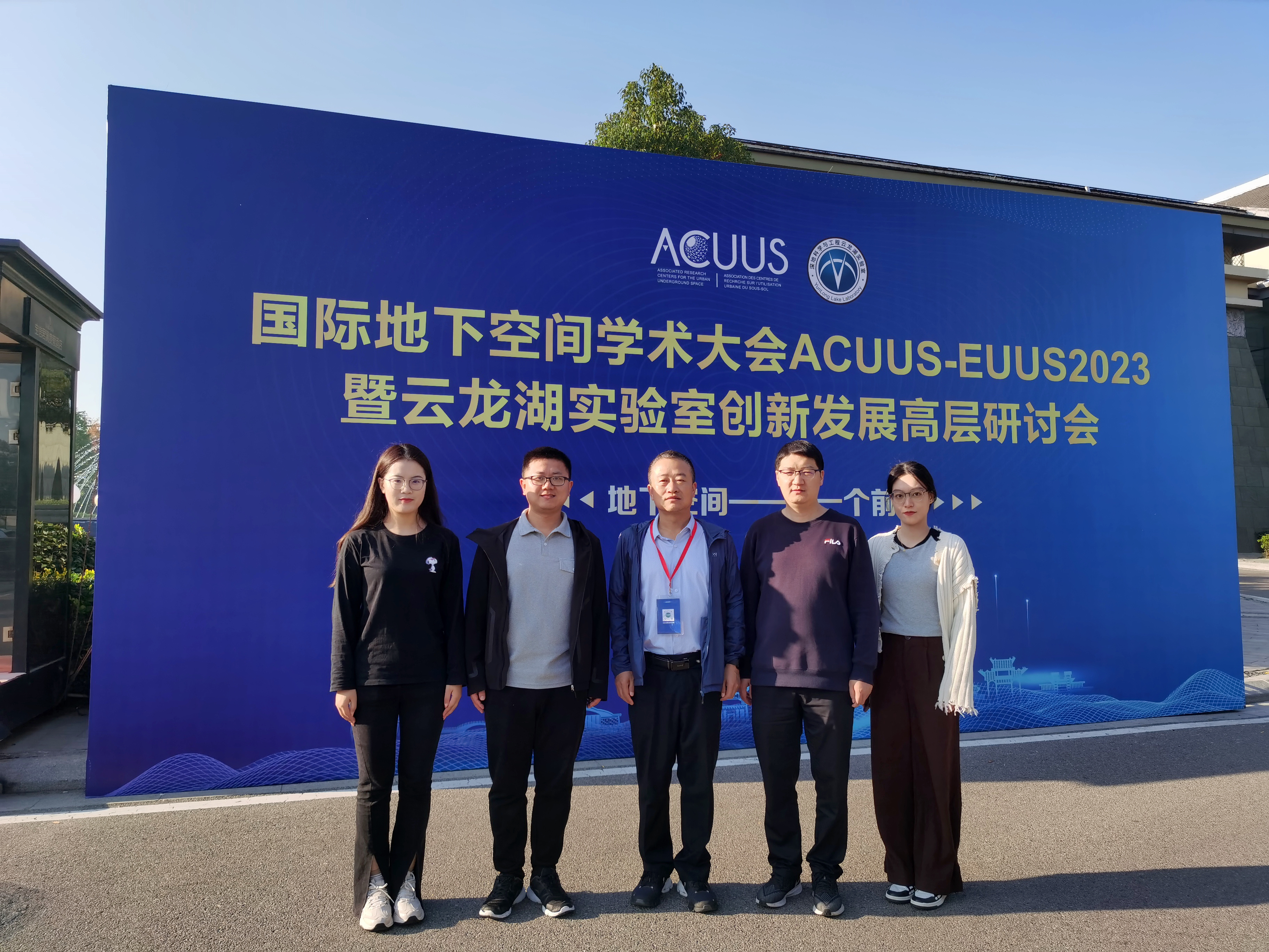 1699865593245195.jpg 1699865593245195.jpg