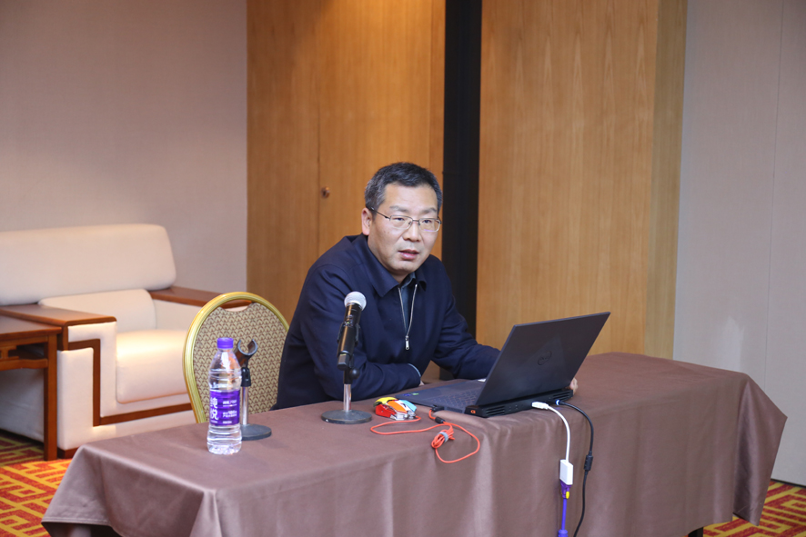 1704178601131272.jpg 1.jpg