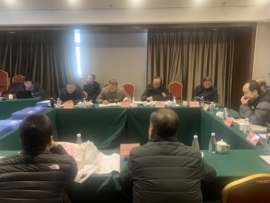 1705648481742298.jpg 1.jpg