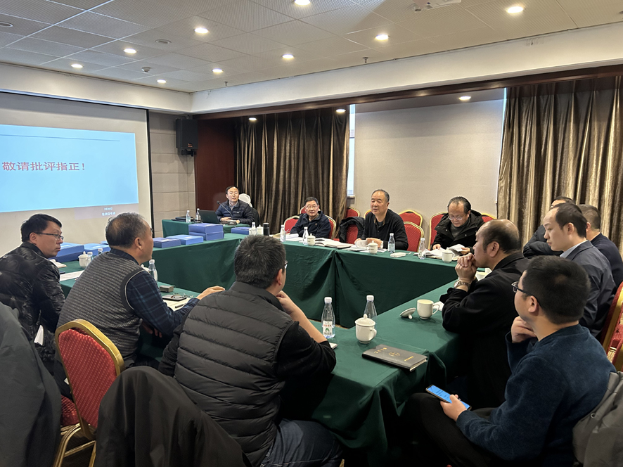 1705648544656708.jpg 2.jpg