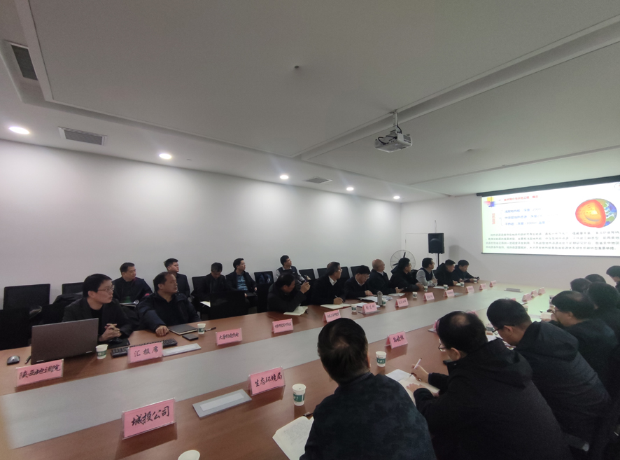 1707270674366028.jpg 1.jpg