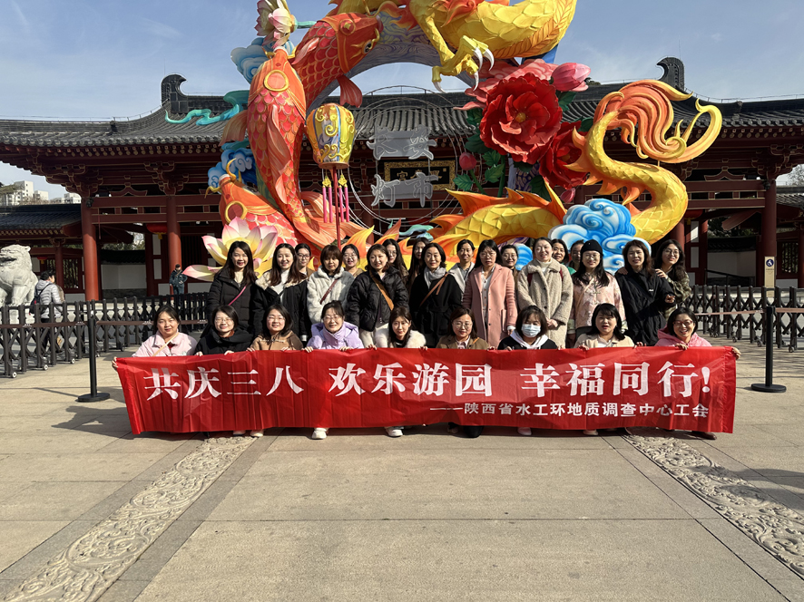 1710144878585017.jpg 1.jpg