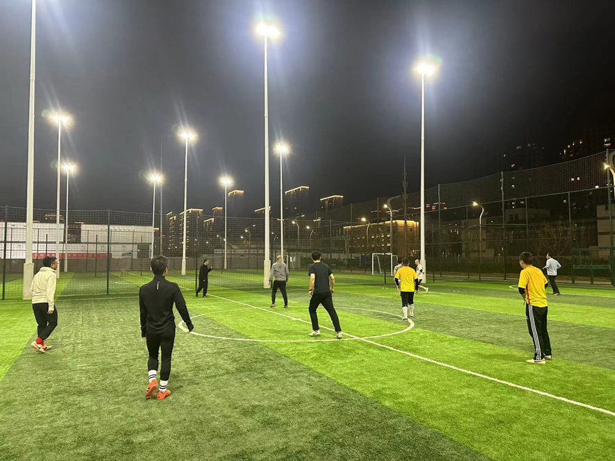 1712126800665271.jpg 2.jpg