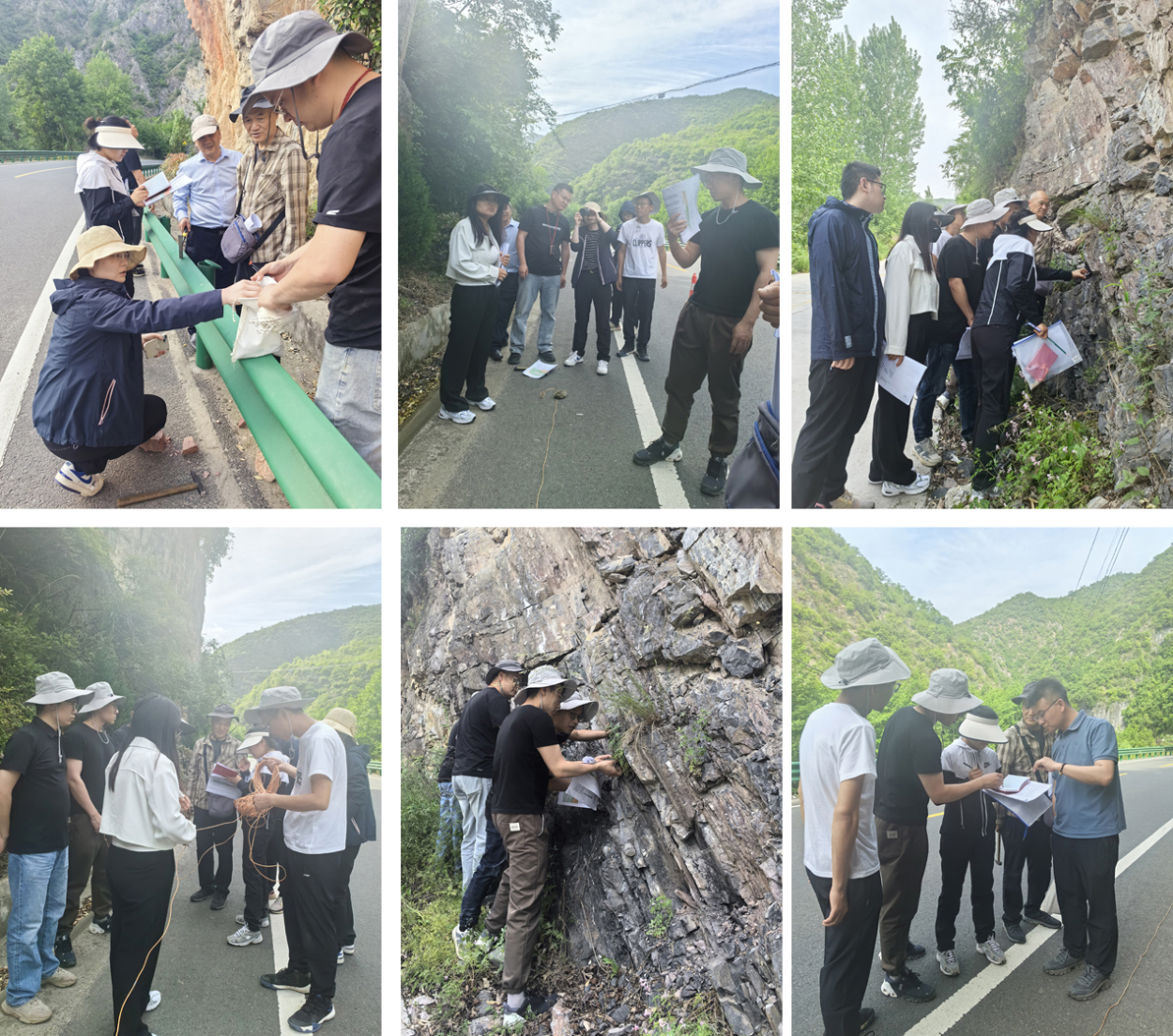 1714388356366200.jpg 合2.jpg