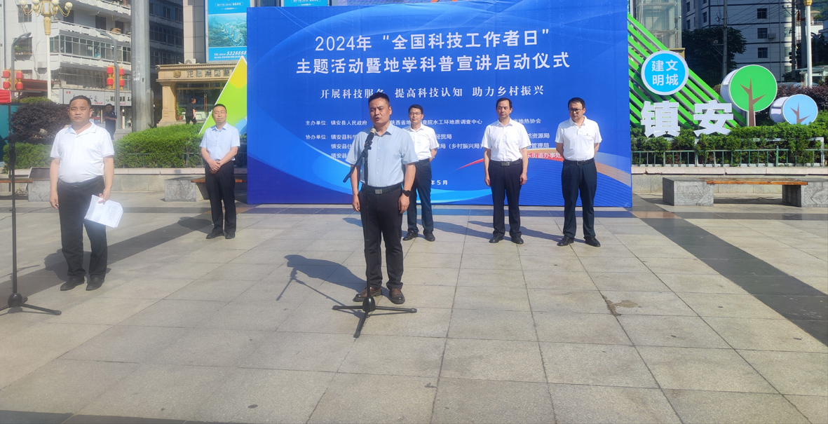 1715938186106477.jpeg 1.jpeg