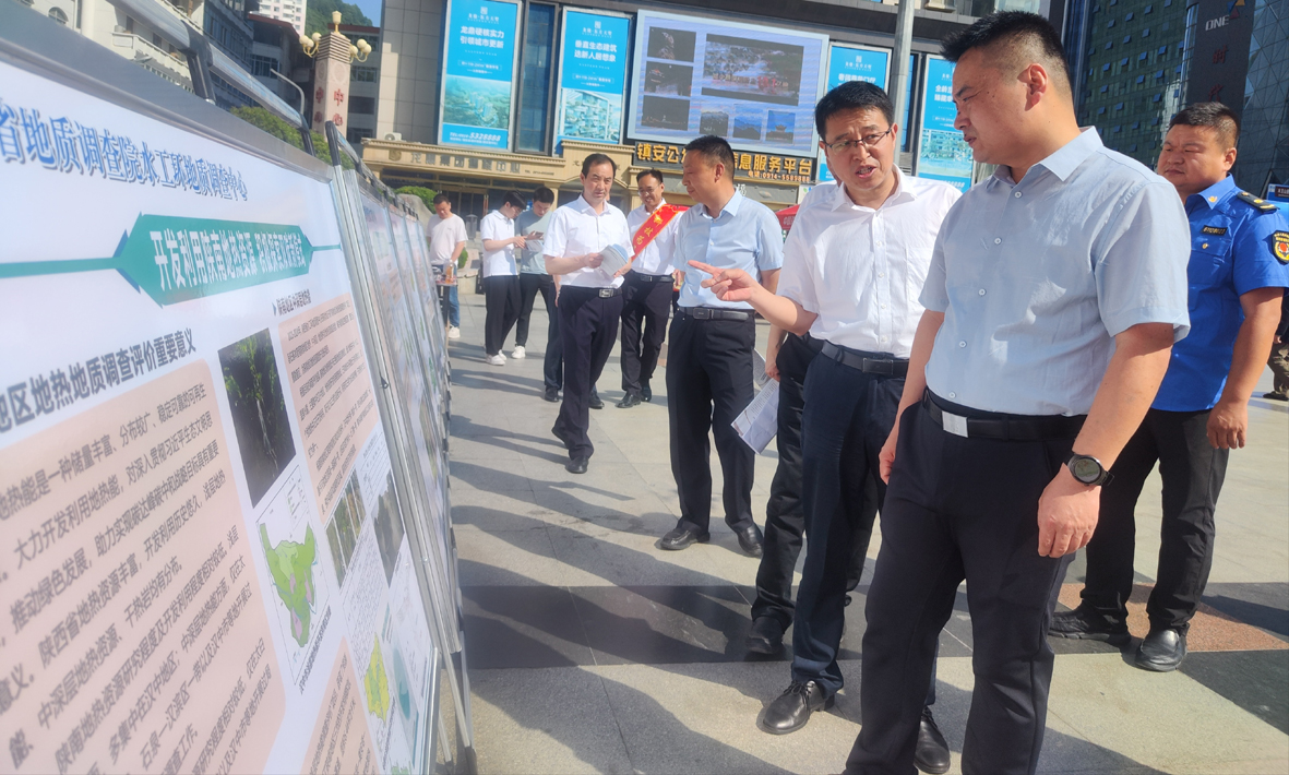 1715938290265204.jpeg 3.jpeg