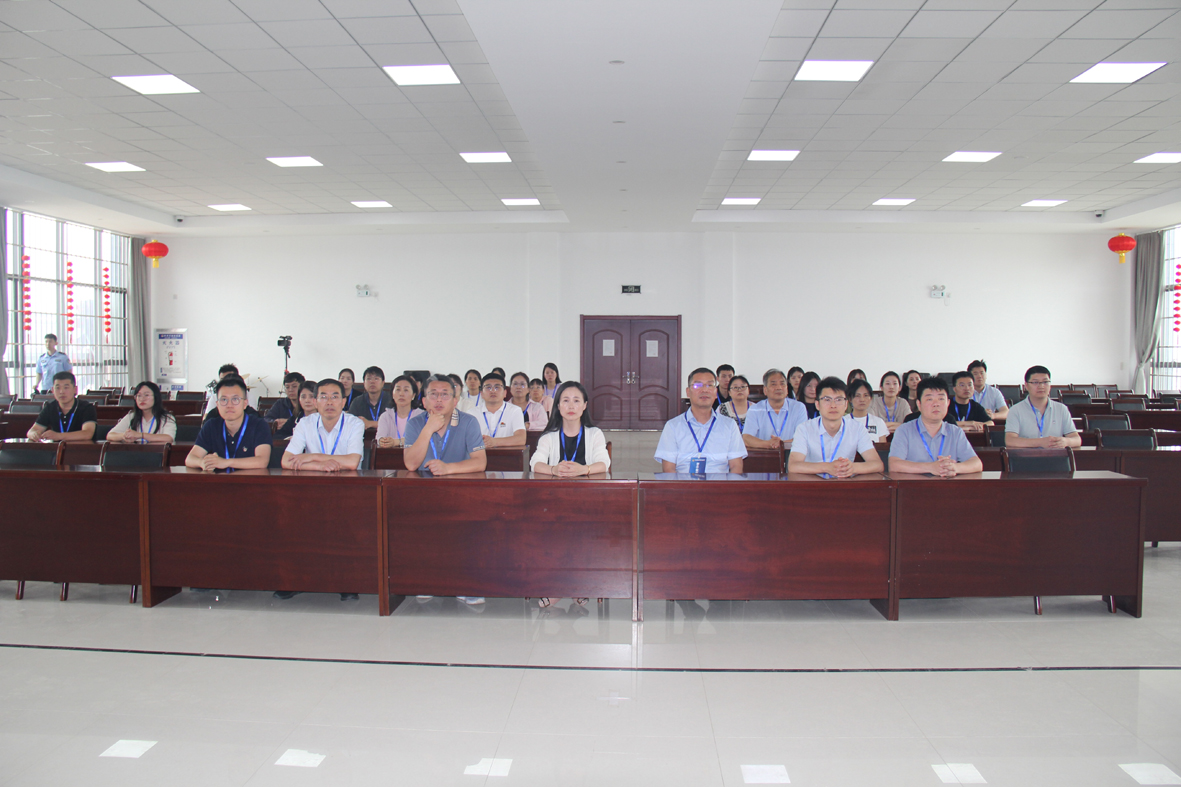 1717405700124637.jpg 2.jpg