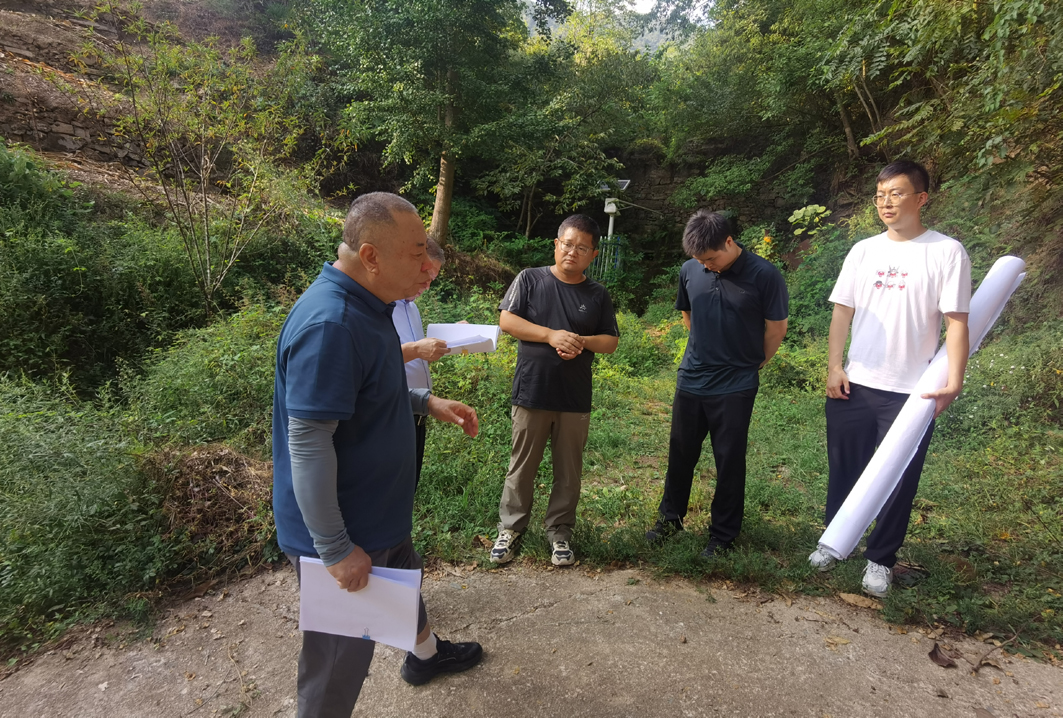 1726307397107075.jpg 2.jpg