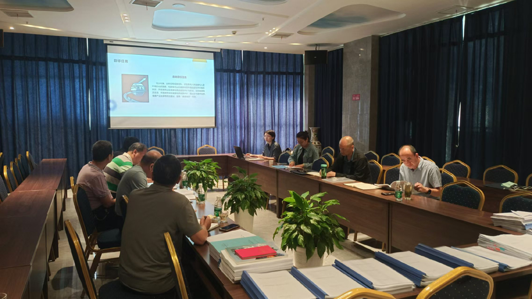 1727661341226648.jpg 2.jpg