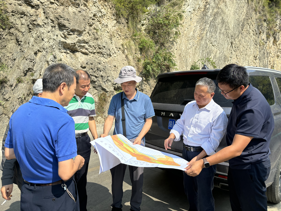 1727661356101555.jpg 1.jpg