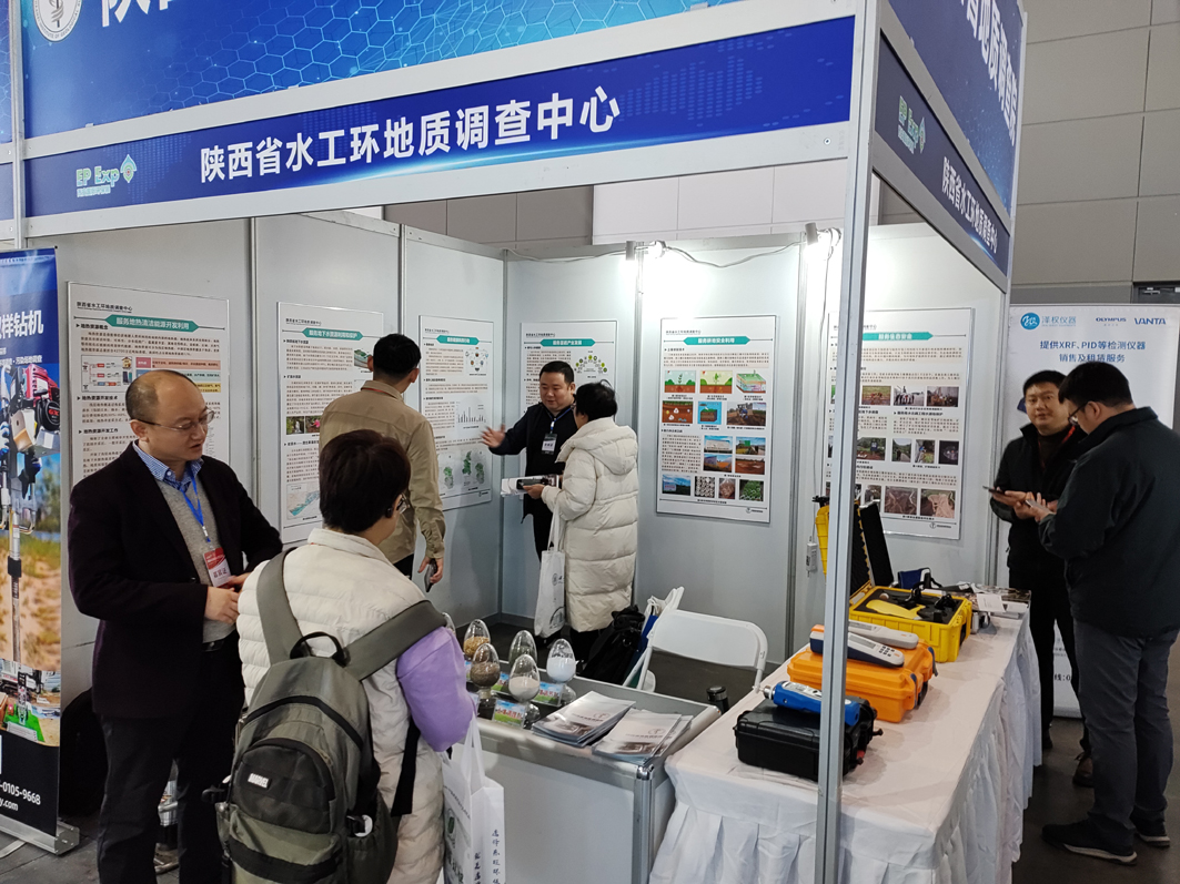 1733476494919847.jpg 2.jpg