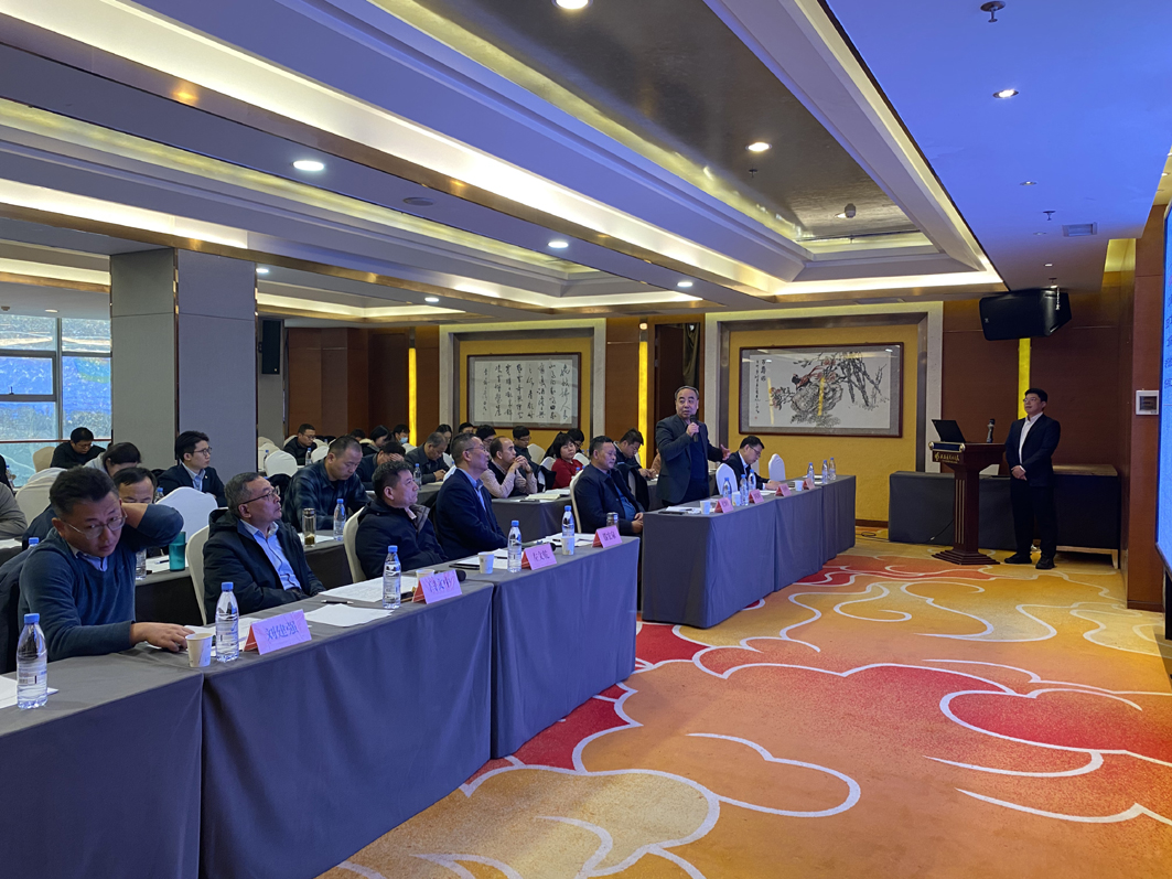 1737713263449725.jpg 2.jpg