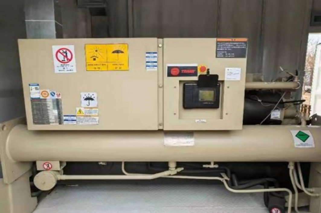 1738910048108848.jpg 4.jpg