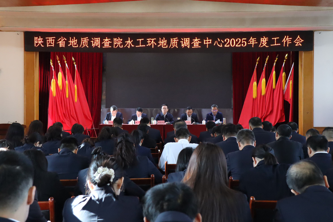 1741850470138097.jpg 1.jpg