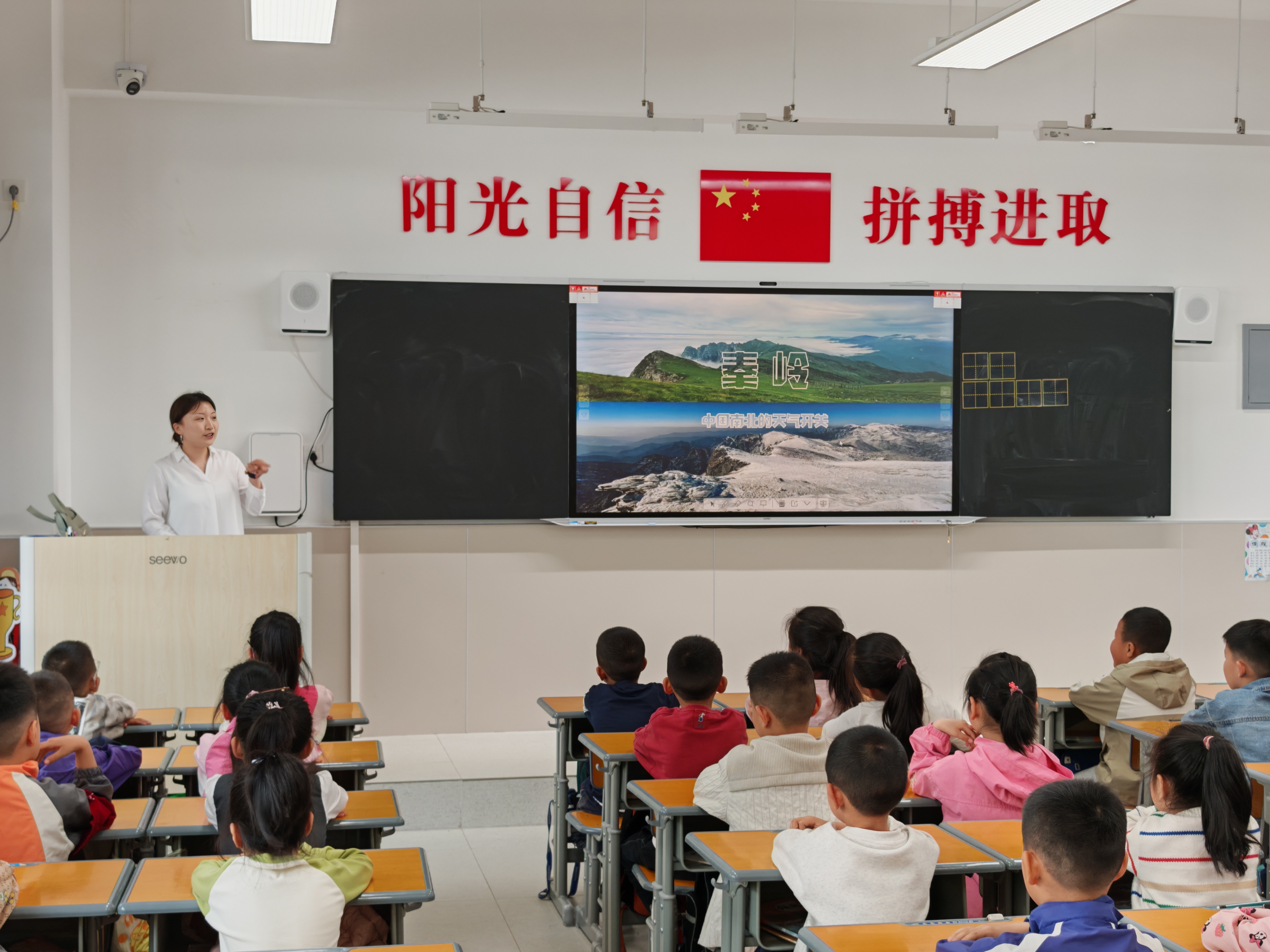 1745460640118406.jpg 1745460640118406.jpg