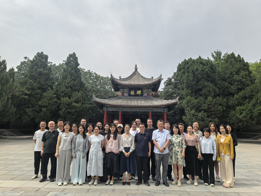 1750238836276651.jpg 1.jpg